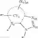 Fig. 187 - Organometallic compound, organic light-emitting device including the organometallic compound, and diagnostic composition including the organometallic compound