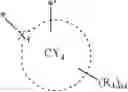 Fig. 188 - Organometallic compound, organic light-emitting device including the organometallic compound, and diagnostic composition including the organometallic compound