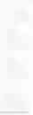 Fig. 219 - Organometallic compound, organic light-emitting device including the organometallic compound, and diagnostic composition including the organometallic compound