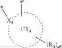 Fig. 33 - Organometallic compound, organic light-emitting device including the organometallic compound, and diagnostic composition including the organometallic compound