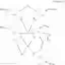 Fig. 54 - Organometallic compound, organic light-emitting device including the organometallic compound, and diagnostic composition including the organometallic compound