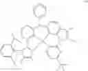 Fig. 88 - Organometallic compound, organic light-emitting device including the organometallic compound, and diagnostic composition including the organometallic compound