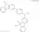Fig. 94 - Organometallic compound, organic light-emitting device including the organometallic compound, and diagnostic composition including the organometallic compound