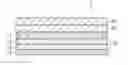 Fig. 01 - Flexible light-emitting device, lighting apparatus, and image display