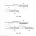 Fig. 03 - Flexible light-emitting device, lighting apparatus, and image display
