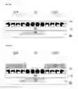 Fig. 05 - Thin film transistor, display panel and display apparatus having the same, and fabricating method thereof