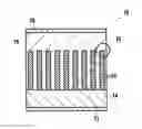 Fig. 01 - Atomic layer deposition of lead sulfide for infrared optoelectronic devices