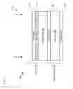 Fig. 07 - Solar cell comprising an oxide-nanoparticle buffer layer and method of fabrication