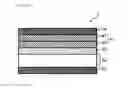 Fig. 02 - ORGANIC ELECTROLUMINESCENCE DEVICE