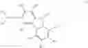 Fig. 43 - ORGANIC ELECTROLUMINESCENCE DEVICE