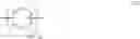 Fig. 49 - ORGANIC ELECTROLUMINESCENCE DEVICE