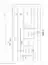 Fig. 06 - Light-emitting device and display panel including the same