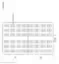 Fig. 07 - Light-emitting device and display panel including the same