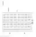 Fig. 08 - Light-emitting device and display panel including the same