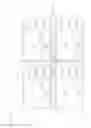 Fig. 07 - Method of manufacturing a display panel capable of preventing a defect in light emission of an organic light emitting element