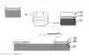 Fig. 01 - Display panel and repairing method thereof