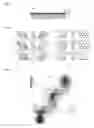 Fig. 02 - Display panel and repairing method thereof