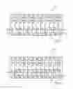 Fig. 03 - Cell module that stores electrical energy, battery and housing