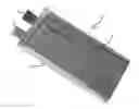 Fig. 01 - HOUSING MATERIAL FOR POUCH-TYPE BATTERY AND POUCH-TYPE BATTERY INCLUDING SAME