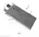 Fig. 02 - HOUSING MATERIAL FOR POUCH-TYPE BATTERY AND POUCH-TYPE BATTERY INCLUDING SAME
