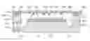 Fig. 01 - Sealing cell and method for encapsulating a microelectronic component with such a sealing cell