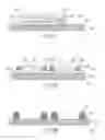 Fig. 03 - Sealing cell and method for encapsulating a microelectronic component with such a sealing cell