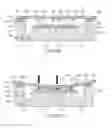 Fig. 04 - Sealing cell and method for encapsulating a microelectronic component with such a sealing cell