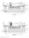 Fig. 05 - Sealing cell and method for encapsulating a microelectronic component with such a sealing cell