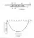 Fig. 06 - Sealing cell and method for encapsulating a microelectronic component with such a sealing cell