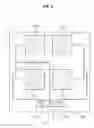 Fig. 03 - Air-zinc battery assembly