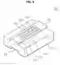 Fig. 04 - Air-zinc battery assembly