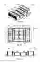 Fig. 02 - Battery pack and method for producing same