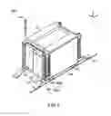 Fig. 04 - Battery pack and method for producing same