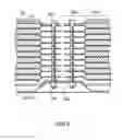 Fig. 06 - Battery pack and method for producing same