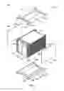 Fig. 07 - Battery pack and method for producing same