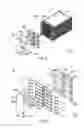 Fig. 08 - Battery pack and method for producing same