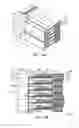 Fig. 12 - Battery pack and method for producing same