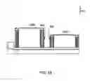 Fig. 13 - Battery pack and method for producing same