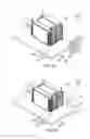 Fig. 17 - Battery pack and method for producing same