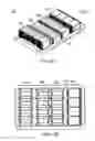 Fig. 20 - Battery pack and method for producing same