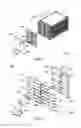 Fig. 04 - Battery pack and battery pack manufacturing method