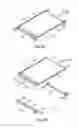 Fig. 06 - Battery pack and battery pack manufacturing method