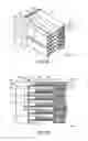 Fig. 08 - Battery pack and battery pack manufacturing method