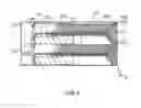 Fig. 09 - Battery pack and battery pack manufacturing method
