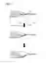 Fig. 08 - Pouch-shaped secondary battery including micro-perforated electrode lead having adhesive properties