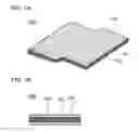 Fig. 02 - Negative electrode for power storage device, power storage, device and electrical device