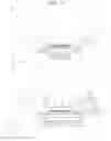 Fig. 08 - Catalyst-layer forming apparatus