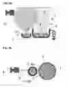 Fig. 04 - Method for substrate coating with particles and device for carrying out the method