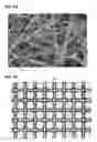 Fig. 06 - Method for substrate coating with particles and device for carrying out the method