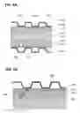 Fig. 07 - Method for substrate coating with particles and device for carrying out the method